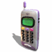 cellphone_030.gif (10180 bytes)