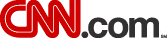 cnn_com_logo.gif (1410 bytes)