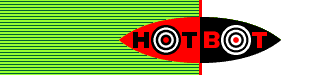 hotbot.gif (1869 bytes)