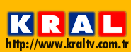 kral-logo.gif (5892 bytes)