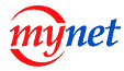 mynet_logo2.gif (2016 bytes)