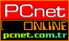pcnet.gif (4034 bytes)